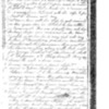 William Beatty Diary, 1860-1863_04.pdf