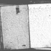 James Cameron Diary, 1862 (11).pdf