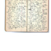 Frank McMillan 1929 Diary 8.pdf