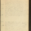 Laura Robinson Sills Diary, 1901_17.pdf