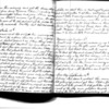 Theobald Toby Barrett 1920 Diary 85.pdf