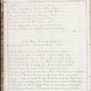 George Wright Diary, 1872-1879-10.pdf