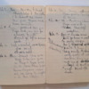 Mary Edith Throop 1914-1915 (18).pdf