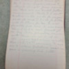 Joseph Dillon Diary, 1911 (78).pdf