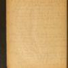 Laura Robinson Sills Diary, 1919_056.pdf