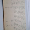 Throop 1909-1910 (59).pdf
