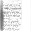 Mary McCulloch 1898 Diary  29.pdf