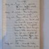Mary Edith Throop 1917-1919-4.pdf