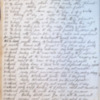 William Dixon 1854-1878 (160).pdf