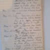 Mary Edith Throop 1910-1911 (98).pdf