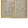 Frank McMillan 1929-1930 Diary 14.pdf