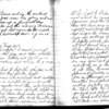 Theobald Toby Barrett Diary 1911    2..pdf