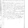 William Beatty Diary, 1858-1860_17.pdf