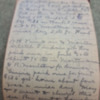 Joseph Dillon Diary, 1915-1916-13.pdf