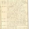 Mary Agnes Cooper 1922-1923 Diary 35.pdf