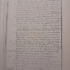 William Beatty Diary 1867-1871 72.pdf