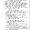 Peter CRAWFORD's Diary1921-1922 -26.pdf