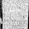 James Cameron Diary 1886 (12).pdf