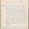 Kate Mickle 1923 Diary 179.pdf