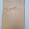 Philip Henry Shook 1915 Aug-Dec-7.pdf