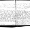 Theobald Toby Barrett 1916 Diary 117.pdf
