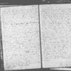 James Cameron Diary, 1862 (4).pdf