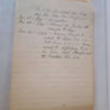Mary Edith Throop 1910-1911 (59).pdf