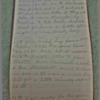 Joseph Dillon Diary, 1910 Feb-Aug (16).pdf