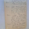 Mary Edith Throop 1910-1911 (82).pdf