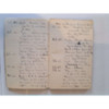 Mary Edith Throop 1914-1915 (5).pdf