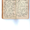 Franklin McMillan Diary, 1934 (36).pdf