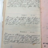 Levi Levere 1908 & 1919 (33).pdf