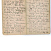 Franklin McMillan Diary 1922  11.pdf