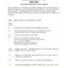 William Beatty 1838-1854, Diary Transcription.pdf