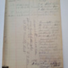 Philip Henry Shook Diary, 1915 Jan-July-6.pdf