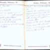 Gertrude Brown Hood Diary, 1927_025.pdf