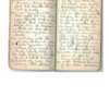 Franklin McMillan Diary 1925   5.pdf
