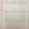 Levi Levere Diary, 1910 (118).pdf