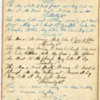 John Jeffrey Diary, 1897-1900 (59).pdf
