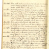 Mary Agnes Cooper Diary 1924-1925 (6).pdf