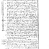 William Beatty Diary, 1877-1879_06.pdf