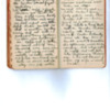 Franklin McMillan Diary, 1934 (42).pdf