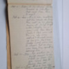 Throop 1909-1910 (69).pdf