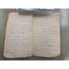 Joseph Dillon Diary, 1905 (47).pdf