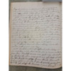 Joseph Dillon Diary, 1907 &1908 (56).pdf