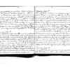 Toby Barrett 1913 Diary 87.pdf