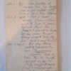 Mary Throop 1911-1912 (18).pdf