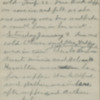 James Rowand Burgess Diary 1914-1915 30.pdf