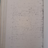 William Beatty 1880-1883 Diary 35.pdf