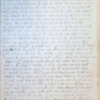 William Dixon 1854-1878 (97).pdf